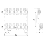 PM-07-006-Z-rysunek-techniczny.png&x=1920&y=1080&a=true