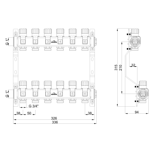 PM-07-006-Z-rysunek-techniczny.png&x=1920&y=1080&a=true