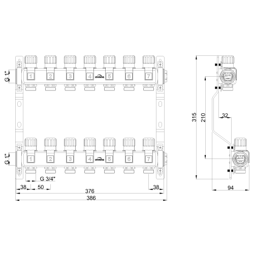 PM-07-007-Z-rysunek-techniczny.png&x=1920&y=1080&a=true