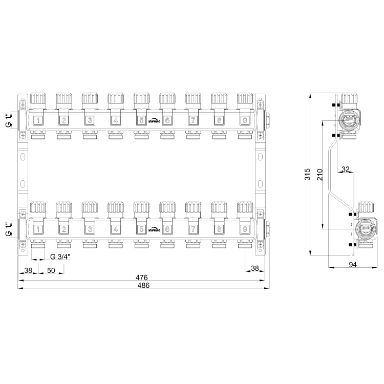 PM-07-009-Z-rysunek-techniczny.png&x=1920&y=1080&a=true