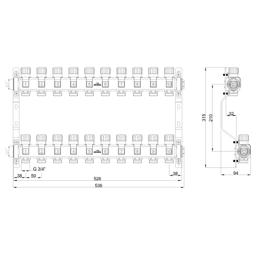 PM-07-010-Z-rysunek-techniczny.png&x=1920&y=1080&a=true
