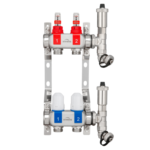 PM-06-002-Z-rozdzielacz-nierdzewny-ogrzewania-podlogowego-inox-plus-1.png&x=1920&y=1080&a=true
