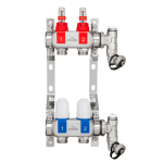 PM-06-002-Z-rozdzielacz-nierdzewny-ogrzewania-podlogowego-inox-plus-2.png&x=1920&y=1080&a=true