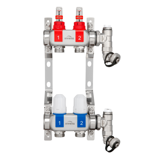 PM-06-002-Z-rozdzielacz-nierdzewny-ogrzewania-podlogowego-inox-plus-2.png&x=1920&y=1080&a=true