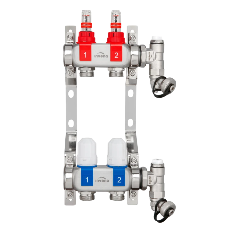 PM-06-002-Z-rozdzielacz-nierdzewny-ogrzewania-podlogowego-inox-plus-2.png&x=1920&y=1080&a=true