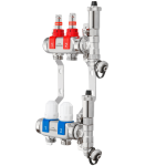 PM-06-002-Z-rozdzielacz-nierdzewny-ogrzewania-podlogowego-inox-plus-3.png&x=1920&y=1080&a=true