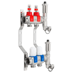 PM-06-002-Z-rozdzielacz-nierdzewny-ogrzewania-podlogowego-inox-plus-4.png&x=1920&y=1080&a=true