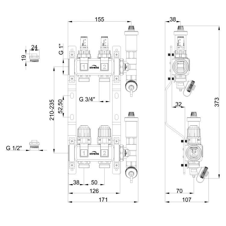 PM-06-002-Z-rysunek-techniczny-rozdzielacz-ze-stali-nierdzewnej.png&x=1920&y=1080&a=true