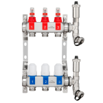 PM-06-003-Z-rozdzielacz-nierdzewny-ogrzewania-podlogowego-inox-plus-1.png&x=1920&y=1080&a=true