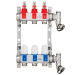 PM-06-003-Z-rozdzielacz-nierdzewny-ogrzewania-podlogowego-inox-plus-2.png&x=1920&y=1080&a=true