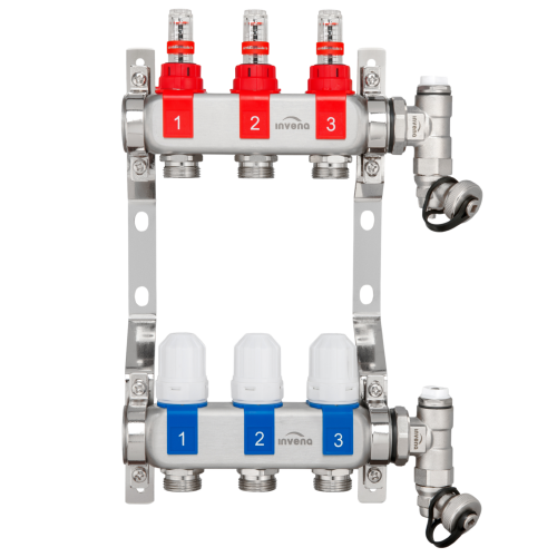 PM-06-003-Z-rozdzielacz-nierdzewny-ogrzewania-podlogowego-inox-plus-2.png&x=1920&y=1080&a=true