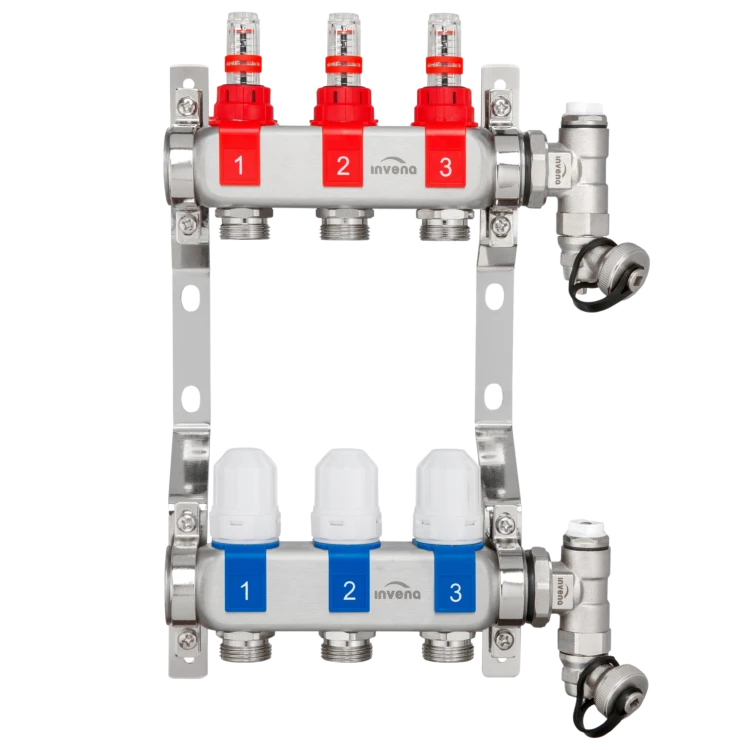 PM-06-003-Z-rozdzielacz-nierdzewny-ogrzewania-podlogowego-inox-plus-2.png&x=1920&y=1080&a=true
