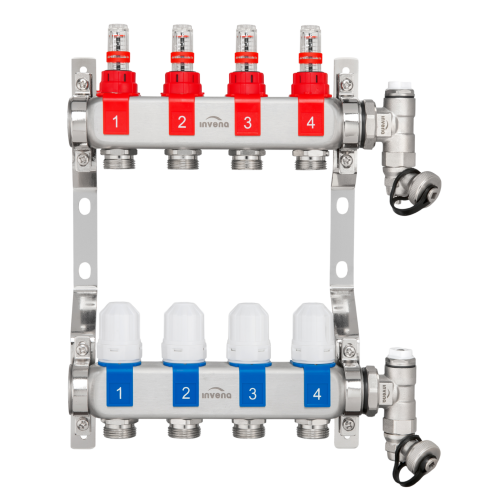 PM-06-004-Z-rozdzielacz-nierdzewny-ogrzewania-podlogowego-inox-plus-2.png&x=1920&y=1080&a=true