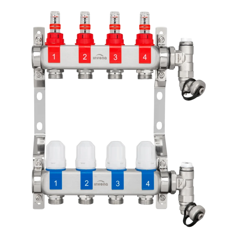 PM-06-004-Z-rozdzielacz-nierdzewny-ogrzewania-podlogowego-inox-plus-2.png&x=1920&y=1080&a=true