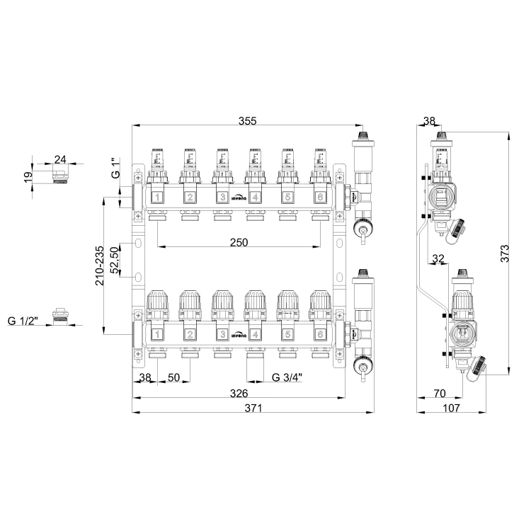 PM-06-006-Z-rysunek-techniczny-rozdzielacz-ze-stali-nierdzewnej.png&x=1920&y=1080&a=true