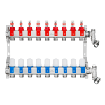 PM-06-009-Z-rozdzielacz-nierdzewny-ogrzewania-podlogowego-inox-plus-2.png&x=1920&y=1080&a=true