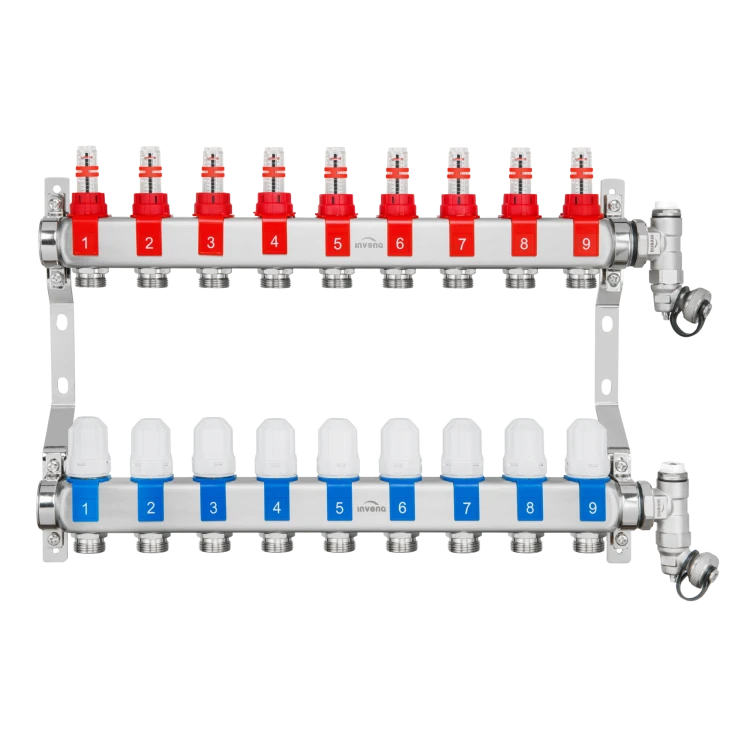 PM-06-009-Z-rozdzielacz-nierdzewny-ogrzewania-podlogowego-inox-plus-2.png&x=1920&y=1080&a=true