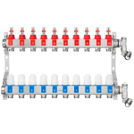 PM-06-010-Z-rozdzielacz-nierdzewny-ogrzewania-podlogowego-inox-plus-2.png&x=1920&y=1080&a=true