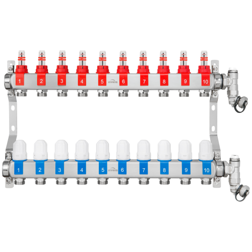 PM-06-010-Z-rozdzielacz-nierdzewny-ogrzewania-podlogowego-inox-plus-2.png&x=1920&y=1080&a=true