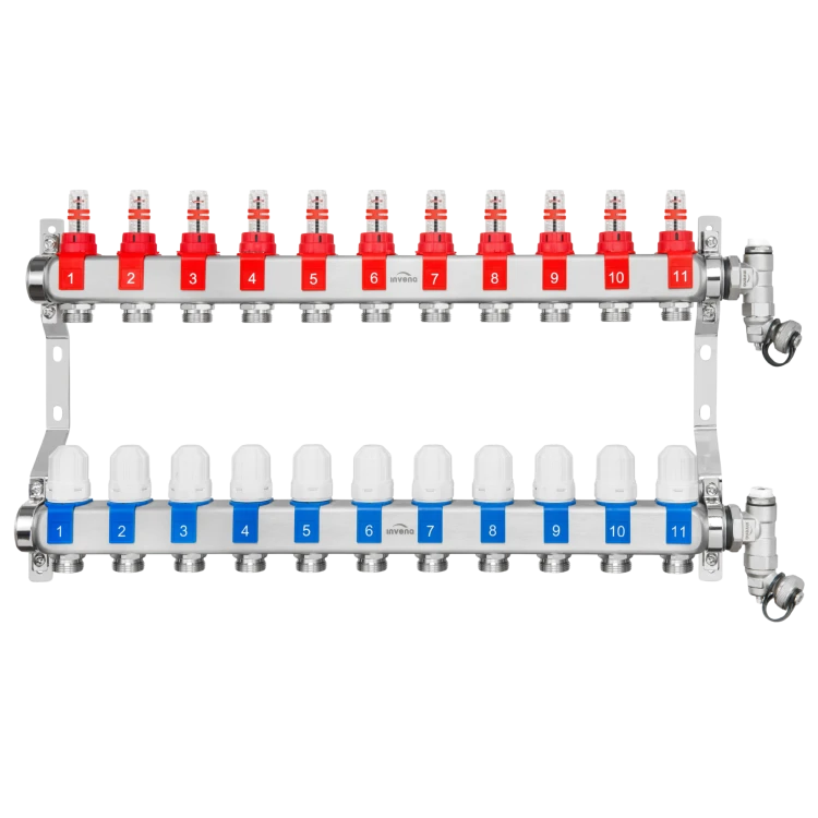 PM-06-011-Z-rozdzielacz-nierdzewny-ogrzewania-podlogowego-inox-plus-2.png&x=1920&y=1080&a=true