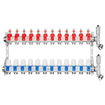 PM-06-012-Z-rozdzielacz-nierdzewny-ogrzewania-podlogowego-inox-plus-1.png&x=1920&y=1080&a=true