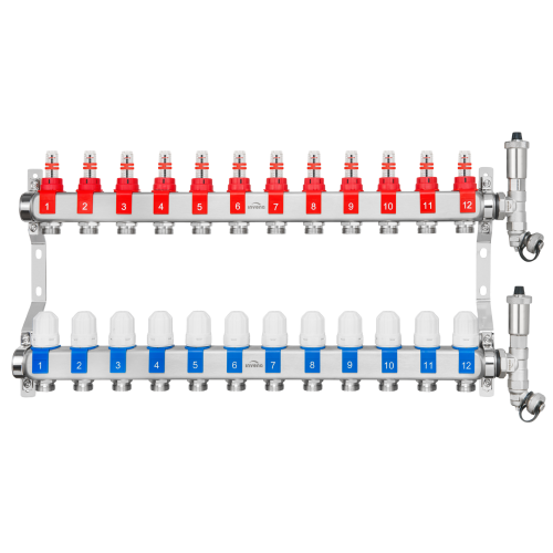 PM-06-012-Z-rozdzielacz-nierdzewny-ogrzewania-podlogowego-inox-plus-1.png&x=1920&y=1080&a=true
