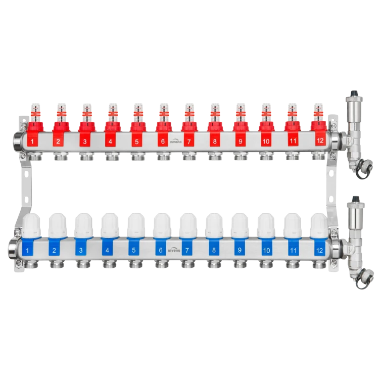 PM-06-012-Z-rozdzielacz-nierdzewny-ogrzewania-podlogowego-inox-plus-1.png&x=1920&y=1080&a=true