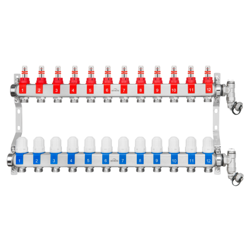 PM-06-012-Z-rozdzielacz-nierdzewny-ogrzewania-podlogowego-inox-plus-2.png&x=1920&y=1080&a=true