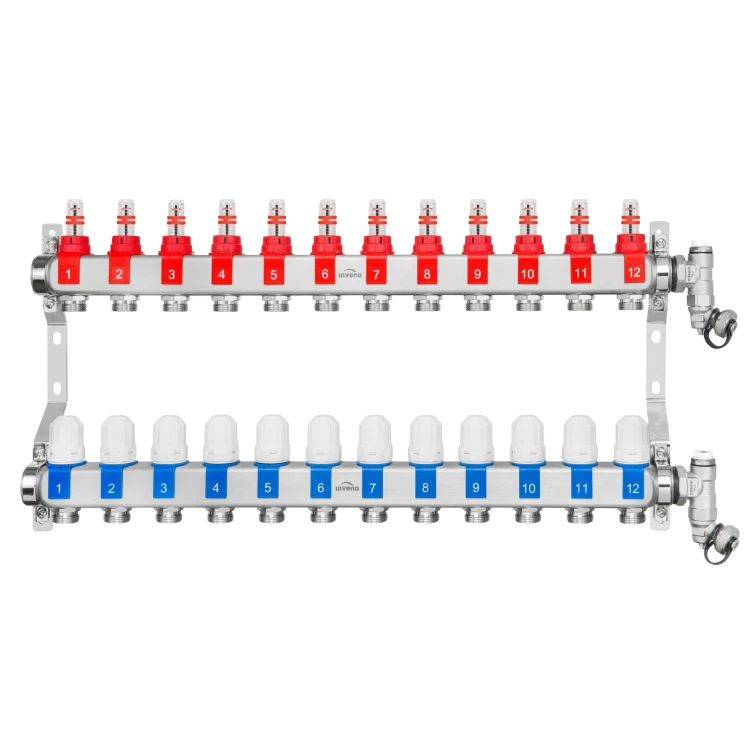 PM-06-012-Z-rozdzielacz-nierdzewny-ogrzewania-podlogowego-inox-plus-2.png&x=1920&y=1080&a=true