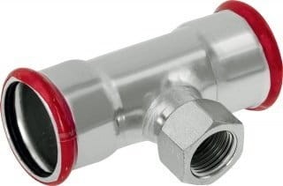 7e6c76722e0bc2a42b1a60c8c278cfdd.jpg