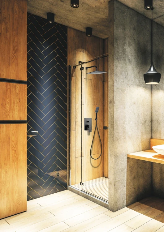 24542775_7a89e1c22efbc12f5cdc03ac07031a5d.jpg