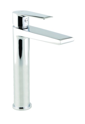 24475925_374498654414a0fb595f96ade535e115.jpg