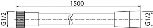 8982241_9b392fbe3ccf4e47ea8ebce495470c91.jpg