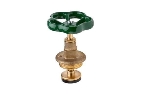 17812079_456a2342e5016111ad5c5da98b405ee8.jpg
