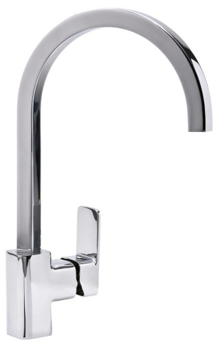 2454960_BATERIA_f778b6074d32957a7cf898d201c7cb62.jpg