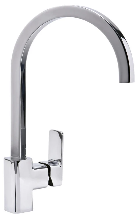 2454960_BATERIA_f778b6074d32957a7cf898d201c7cb62.jpg