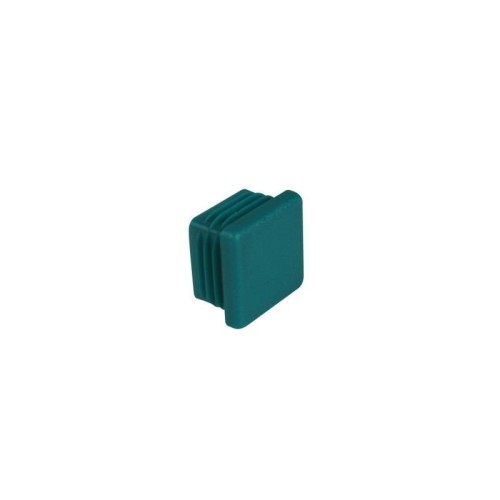 4077869_e1fa702f977dbe937aa74cc4227aa04c.jpg