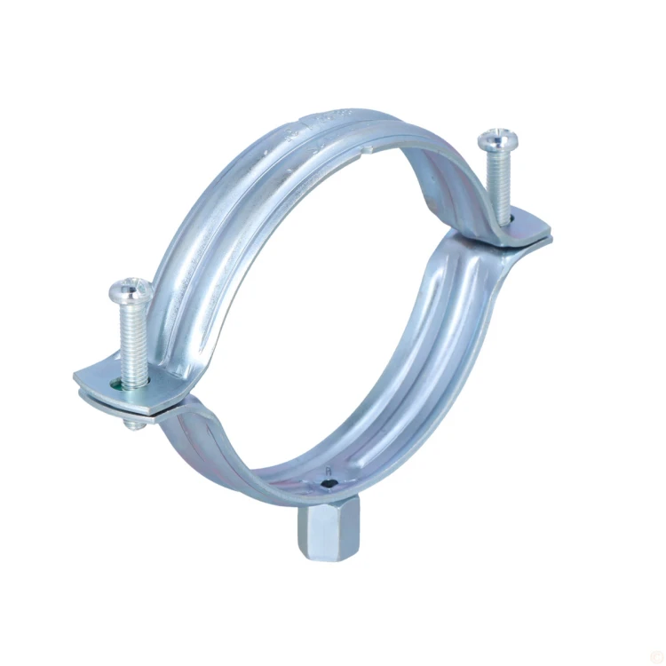 CNX233-11-08-2023-1_20c300c39159797d96c677cde6de3a17.jpg