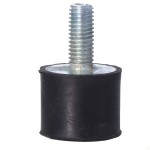 CVC054-12-04-2023-4_d1bec27b493dd3152002751b3ffad8bd.jpg