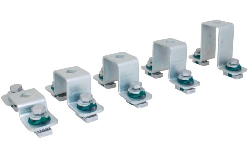21551_665885404_691a267a4f50604e67ff5d6e53984757.jpg