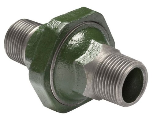 ferro_zr_pp_01.jpg