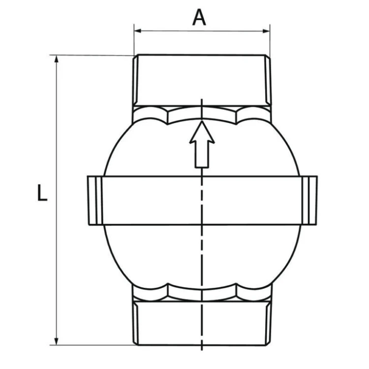 ART.820-pdf-768x768.jpg