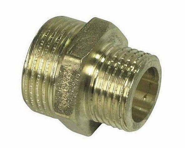 3f7de74b1515e2bb502a7e02b4c8aaf6.jpg