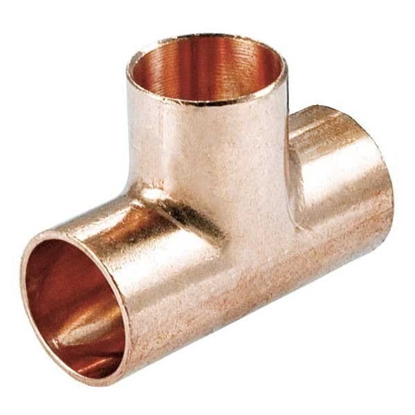 49a1fe421e39f0c8f518c091b1bc2eb6.jpg