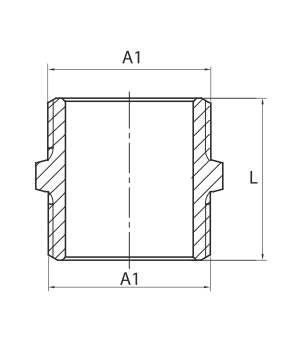 af12c79cf15ae08239df7a6ad44732f2.png