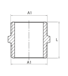 4ab99bfd1b2800abc747896b94873e1e.png
