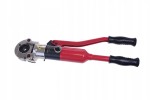 0cc6d980fd030e1b7d796e5b58baaa9e.jpg