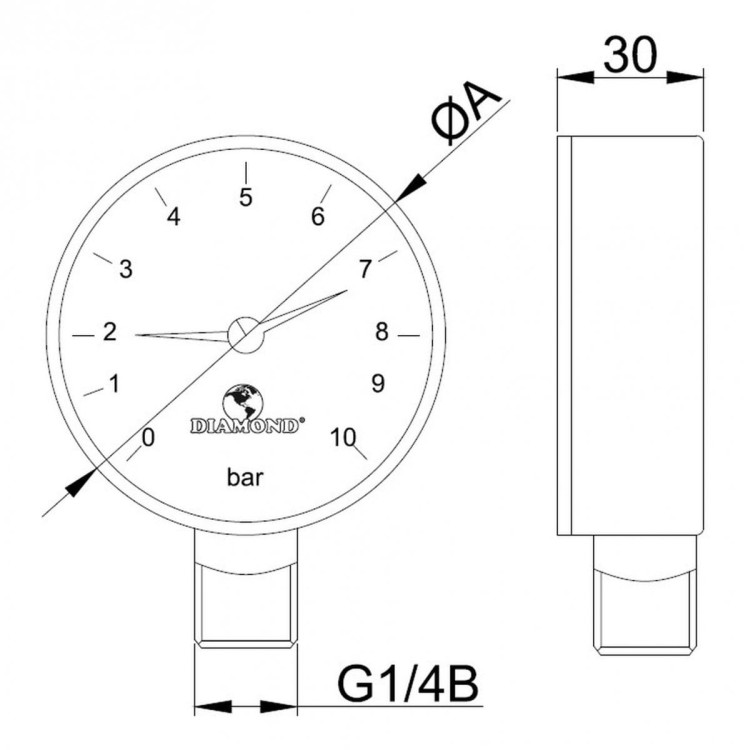 a1f3e9632a5dfcafa5d1153ab8c282b4.jpg