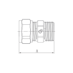 90ef1c5efdb8ec006d0530ebc7dcb0a1.png