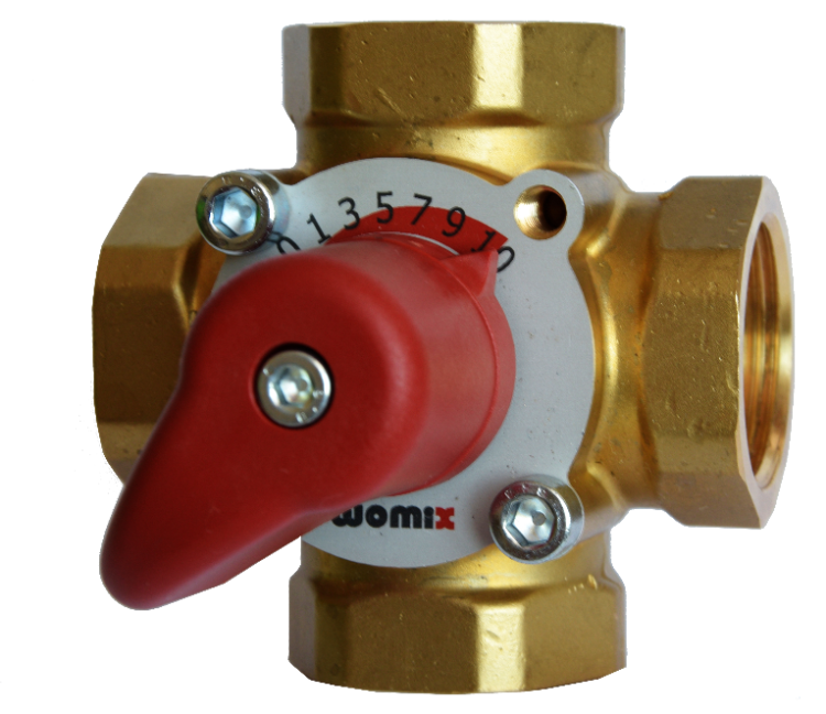 ea8229e22ff96674799dc1c00a8e8bf1.png